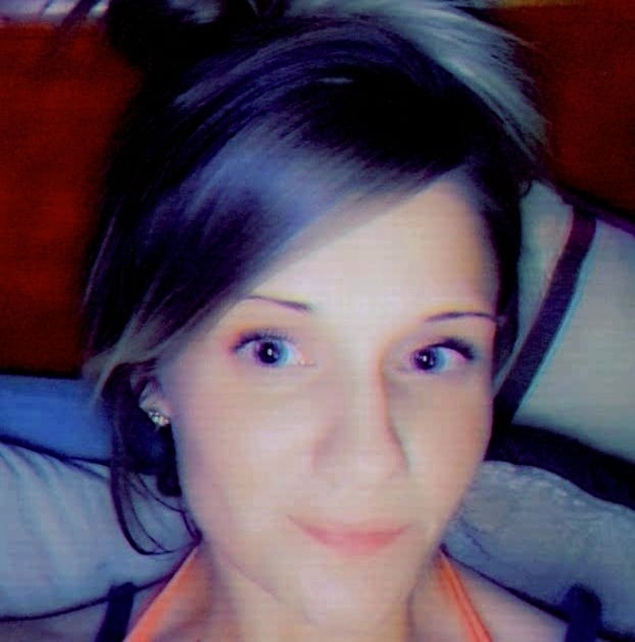 sarahjones614